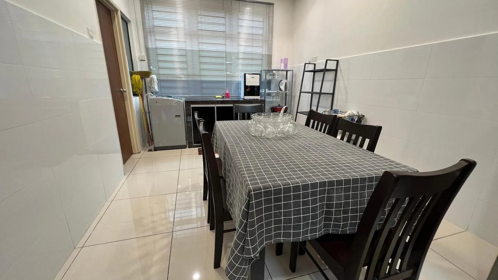 16Pax Seri Austin 4Bedroom 4Bath Nearby Toppen Aeon Tebrau ジョホールバル マレーシア