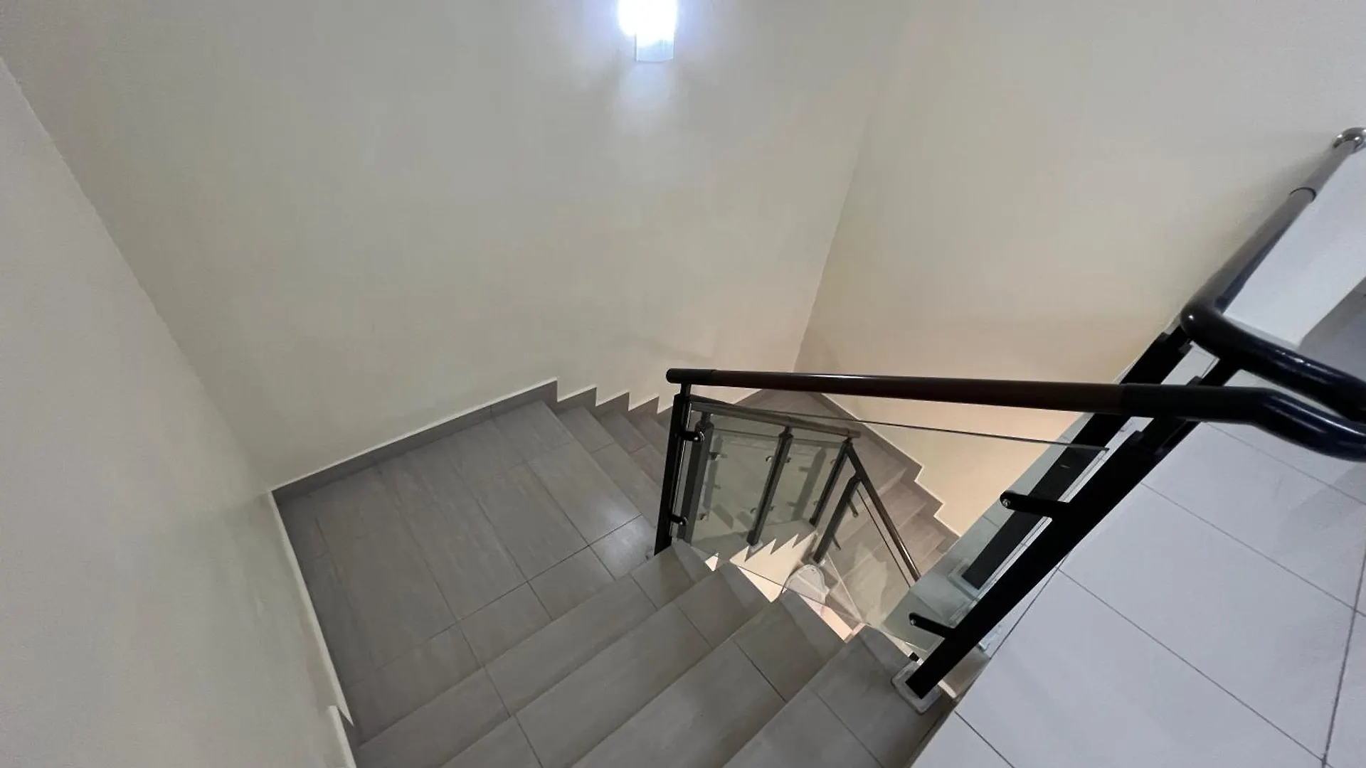 16Pax Seri Austin 4Bedroom 4Bath Nearby Toppen Aeon Tebrau ジョホールバル マレーシア