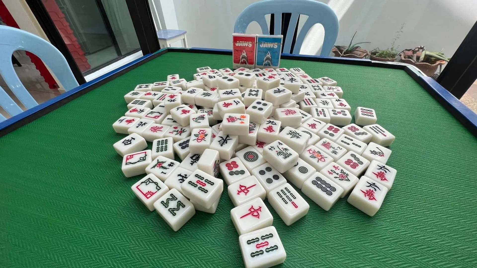 16Pax Seri Austin 4Bedroom 4Bath Nearby Toppen Aeon Tebrau ジョホールバル アパート
